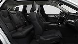 Volvo XC60 (2026) T6 AWD ULTRA DARK AUT - náhled 12