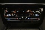 Volkswagen Passat 2,0 TDI 110 KW DSG Business Zá - náhled 21