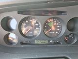 Iveco Ostatní (2004) tahač návěsů do 3,5 t - náhled 15