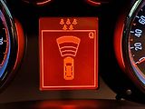 Opel Zafira (2012) 1.4T, Innovation - náhled 18