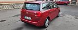 Citroën Grand C4 Picasso (2016) 1.6 HDI 7 MÍST ČR - náhled 4
