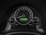 Škoda Citigo (2013) Elegance 1.0 MPI, Serv.kniha - náhled 8