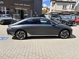 Hyundai Ioniq 6 77kWh PREMIUM REZERVACE - náhled 8
