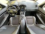 Renault Espace (2016) 1.6DCi/118Kw * 7.Míst *AUTOMAT - náhled 8