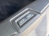 BMW X5 (2023) 3.0D 50E – NOVÉ V ČR - náhled 58