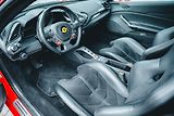 Ferrari 488 GTB - náhled 13