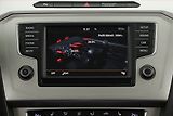 Volkswagen Passat (2015) 2.0 TDI, Automat, Tempomat - náhled 14