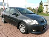 Toyota Auris (2007) 2,0 D-4D 93kW AC TEMP ALU - náhled 9