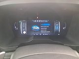 SsangYong Korando (2024) Style 1.5 T-GDI - náhled 11