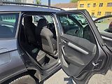 Škoda Karoq 2.0 TDI 110kw 4x4 Led DSG  - náhled 11