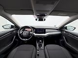 Škoda Octavia (2022) 2.0 TDI 110kW Ambition Plus Ex - náhled 9