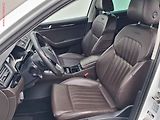 Škoda Superb (2017) 2.0TDi, DSG, bixen, kůže - náhled 9