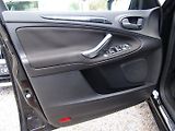 Ford Galaxy (2011) 2.0 TDCi 103kW 7MÍST - náhled 18