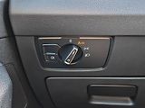 Volkswagen Arteon R-Line 6G 2,0TDI - náhled 19