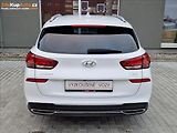 Hyundai i30 1.0 T-Gdi Comfort,ČR,1.Maj - náhled 9