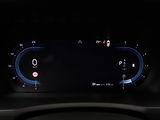 Volvo XC90 B5 AWD PLUS DARK CZ 1.maj - náhled 17