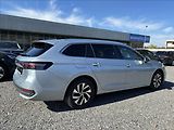 Volkswagen Passat 2,0 TDI IQ-LIGHT KAMERA 360 - náhled 6