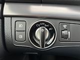 Hyundai i40 1.7CRDi NAVI KAMERA TEMPOMAT - náhled 13