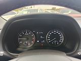 Hyundai i30 1.0 T-GDI/88kW Smart Navi DCT - náhled 14