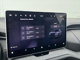 Škoda Kodiaq 2,0 TDi 142kW 7DSG 4X4 EXCLUSI - náhled 32
