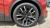 Toyota C-HR Style Dynamic 73 kWh  FWD - náhled 7