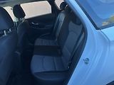 Hyundai i30 1.6 CRDi 85kW serviska - náhled 19
