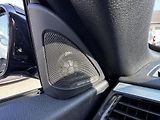 BMW Řada 4 (2014) 435i M-paket - náhled 27
