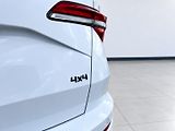 Škoda Karoq (2026) SPO 4X4 TSI 2.0/140KW 7AP - náhled 14