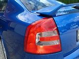 Škoda Octavia 2.0 TFSi RS - náhled 30