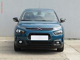 Citroën C4 Cactus (2020) 1.2PT, Feel - náhled 1