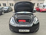 Tesla Model Y LONG RANGE DUAL MOTOR TZ 91,0% - náhled 17