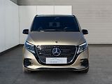 Mercedes-Benz Třídy V (2024) EXCLUSIVE 300d AMG TAŽNÝ 4x4 - náhled 8