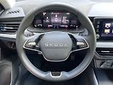 Škoda Kamiq (2025) 1.0 TSI Selection - náhled 6