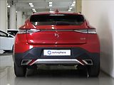 DS Automobiles DS4 1,5 HDi 96kW Cross Rivoli PANO - náhled 3