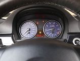 BMW Řada 3 (2009) 320 i, Navi, Xenony, Tempomat - náhled 11