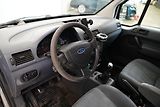 Ford Tourneo - náhled 14