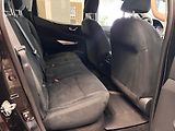 Nissan Navara 2.3 DCi Hardtop 4x4 automat - náhled 23