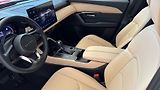 Mazda CX-5 (2026) 2.5 AWD Homura ZIMNÍ PNEU - náhled 6