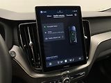 Volvo XC60 T8 AWD RECHARGE BLACK EDITION - náhled 43