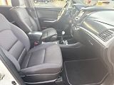 SsangYong Korando 2.0i Výhřev/1.Maj/NAVI - náhled 20