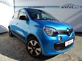 Renault Twingo (2017) 1.0i,LIMITED,40tkm,klima, - náhled 1