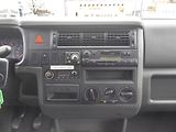 Volkswagen Transporter (1999) 2.5TDI 75KW – OBYTNÝ REIMO - náhled 20