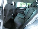Škoda Karoq (2026) Top Selection 1.5 TSI 110 kW D - náhled 24