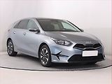 Kia Ceed (2025) 1.5 T-GDI - náhled 1