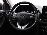 Hyundai i30 (2022) 1.5 T-GDI MHEV, Automat - náhled 14