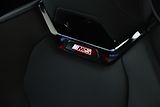 BMW M5 Touring - náhled 14