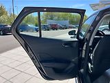 Škoda Fabia 1.0 MPi 59 kW SELECTION - náhled 23