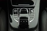 Mercedes-Benz Třídy E (2017) E 350 d - náhled 24