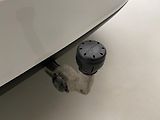 Volvo V90 T5 MOMENTUM AUT - náhled 32