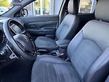 Mitsubishi ASX (2021) 2.0i Mivec Automat LED Kamera - náhled 25